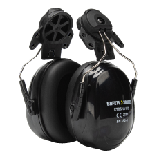 ANTIFON ETOSHA2 DETACHABLE